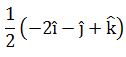 Maths-Vector Algebra-59185.png